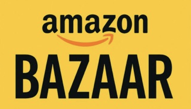 Amazon Bazaar
