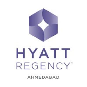 Hyatt Regency Ahmedabad